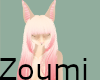 -Z- Rosie Hair v3