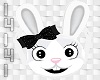 l4_☆Inspire'W.bunny