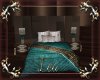 Luxery Bed
