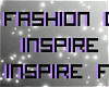 I Inspire Fashion *Grape