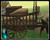 |IGI| Farm Cart