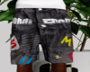 ʀ | sumᴇ