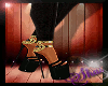 ~Kimbella Stilettos~