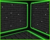 Green Neon