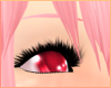 ~R~ Sonico eyebrows