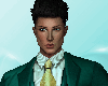 SL Sage Bundle M