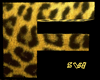 (SW)leopard F