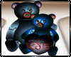 Love Bears V1 Derivable