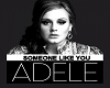 Someone like you part 2