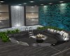 MC| e Pool Lounge e