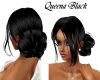 Queena Black