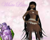 WL~Native American Dress