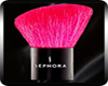 *iD* ~SEPHORA~