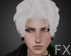 FX-White-R