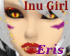 [Eris] Inu Girl