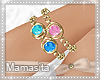 [M] Jewelry Mesh 9