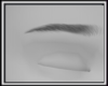Eyebrows Black