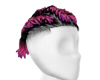 Brained