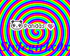 i <3 pandas