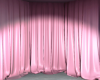 Show Room 2