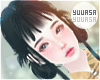 ❖Xia Xun