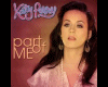 part of me KATY PERRY