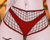 Short Red RL❀