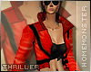 ɦɱ l Thriller-Jacket.2