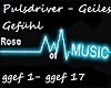Pulsdriver - Remix