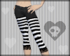 InkShorts-VirginLeggings