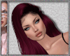 |S| Naomi CL5