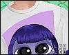 Pjs Aburrimento Stem F