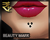 [R] Beauty Mark Chin