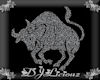 DJLFrames-Z Taurus Diam