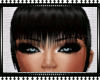 (JB)Jeany.Bangs.Raven