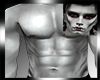 Vampire-Skin-2