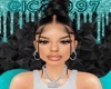 Skin: Elelee <3 T1
