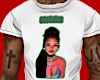 Nikki Custom
