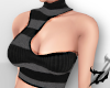 𝓩 Asymmetrical Top