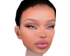 LOVELY LIAR
