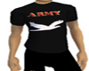 ARMY T-shirts