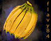 [F84] Banana