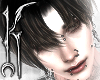 ╋━ REVOLVER