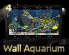 [my]Wall Aquarium 4