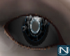 Android Eyes
