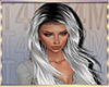 Geiver Platinum