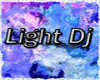 [C]Light Dj
