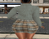 H l knitted Dress V4
