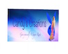 Candys Creations banner