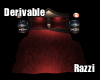 R®Bed 2025 N/P DRV LOVE